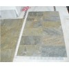 Deoli Green Slate Tile