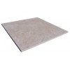Travertine Beige Tile