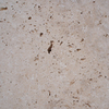 Travertine Classico Tile