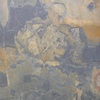 Indian Autumn Slate Tile