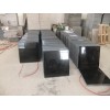 Black Granite Tiles & Slabs