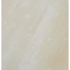 Oasis Sandstone Tile