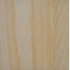 Teakwood Sandstone Tile