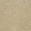 Amber Limestone Tile
