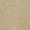 Amber Limestone Tile