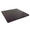 Black Granite Countertops