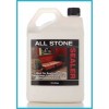 All Stone Sealer