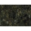 Ubatuba Granite Tile