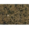 Tropical Brown Granite Tile