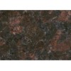 Tan Brown Granite Tile