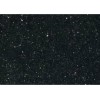 Star Galaxy Granite Tile
