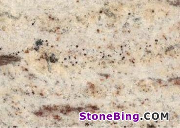 Shivakashi Granite Tile
