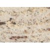 Shivakashi Granite Tile