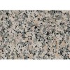 Rosa Beta Granite Tile
