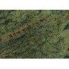 Kerala Green Granite Tile