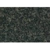 Bon Accord Granite Tile
