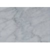 Bianco Carrara Marble Tile