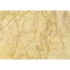 Creme Valencia Marble Tile