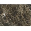 Marron Imperial Marble Tile