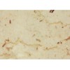 Perlato Sicilla Marble Tile