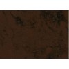 Royal Brown Okite Quartz