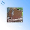 Granit Tombstone Menument