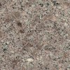 Almond Mauve Granite Tile