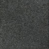Ancient Black Granite Tile
