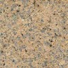 Ancient Gold Granite Tile