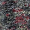 Blue Valley Granite Tile