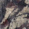Blue Wave Granite Tile