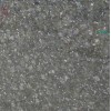 Brazillian Green Granite Tile