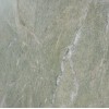 Costa Esmeralda Green Granite