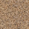 Giallo Antico Granite Tile