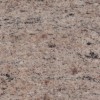 Giblee Granite Tile