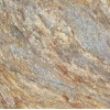 Golden Sun Granite Tile