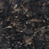 Green Butterfly Granite Tile