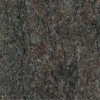 Imperial Green Granite Tile