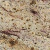 Ivory Brown Granite Tile
