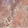 Juparana Bordeaux Granite Tile