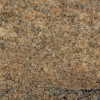 Juparana Classico Granite Tile