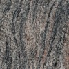 Kinawa Granite Tile