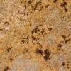 Labareda Golden Granite Tile