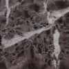 Dynasty Brown Marble Tile
