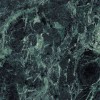 Empress Green Marble Tile
