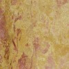 Giallo Realle Marble Tile