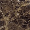 Marron Imperial Marble Tile