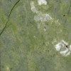 Ming Green Marble Tile