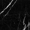 Negro Marquina Marble Tile