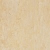 Perlato Svevo Marble Tile
